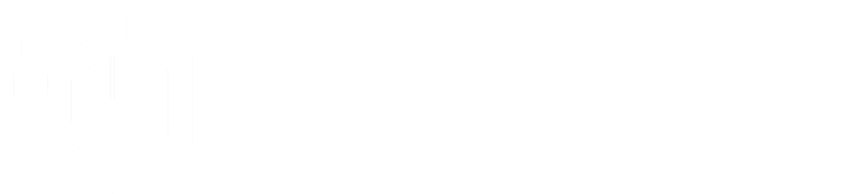 OpenBI